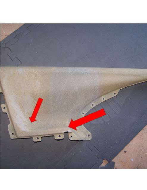 Name:  door.jpg
Views: 785
Size:  31.2 KB