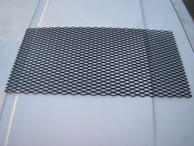Name:  7eba2e32.jpg
Views: 592
Size:  59.2 KB