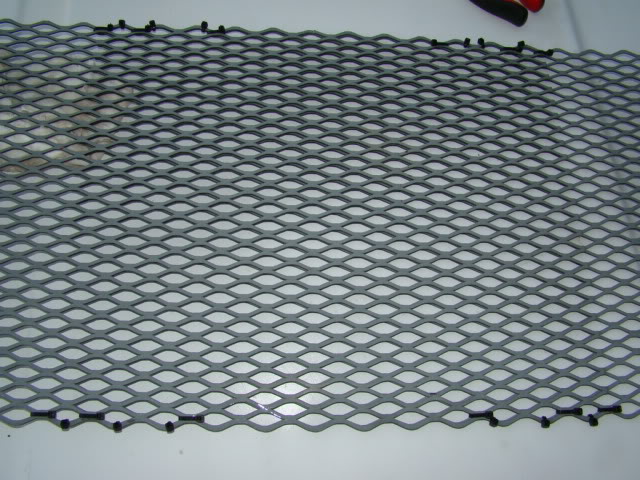 Name:  ff8c98b8.jpg
Views: 627
Size:  84.7 KB