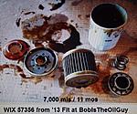 Oil filters : Anyone using / used one or more of these ? NAPA Gold 7356 ,-dscf6727.jpg