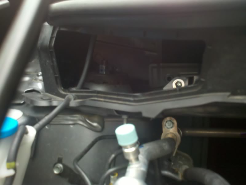 Name:  2011-02-26_14-30-49_612.jpg
Views: 384
Size:  30.6 KB