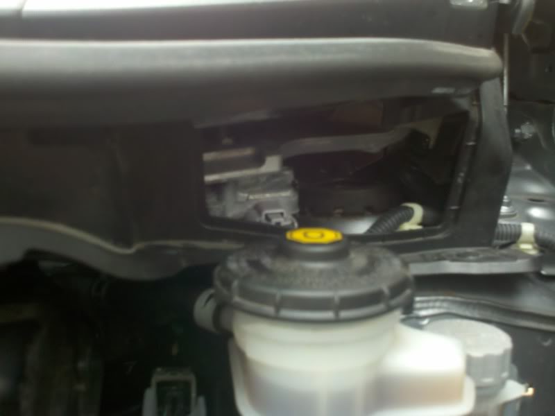 Name:  2011-02-26_14-30-41_872.jpg
Views: 388
Size:  28.5 KB