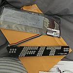 DIY: GE LED Third Brake Light Install-80-ep3njxo_2ad3f05cfc547001172da96b1854c944f352b247.jpg