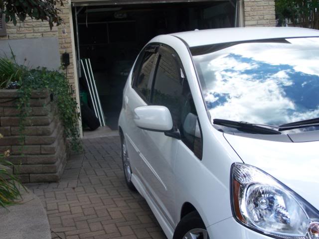 Name:  001-13.jpg
Views: 2705
Size:  52.4 KB