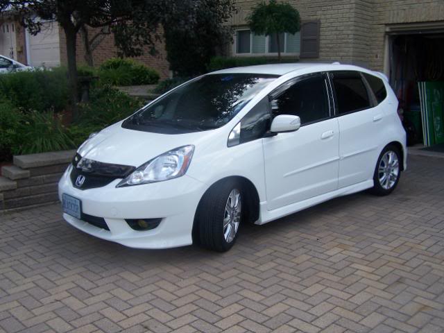 Name:  003-13.jpg
Views: 2656
Size:  53.3 KB