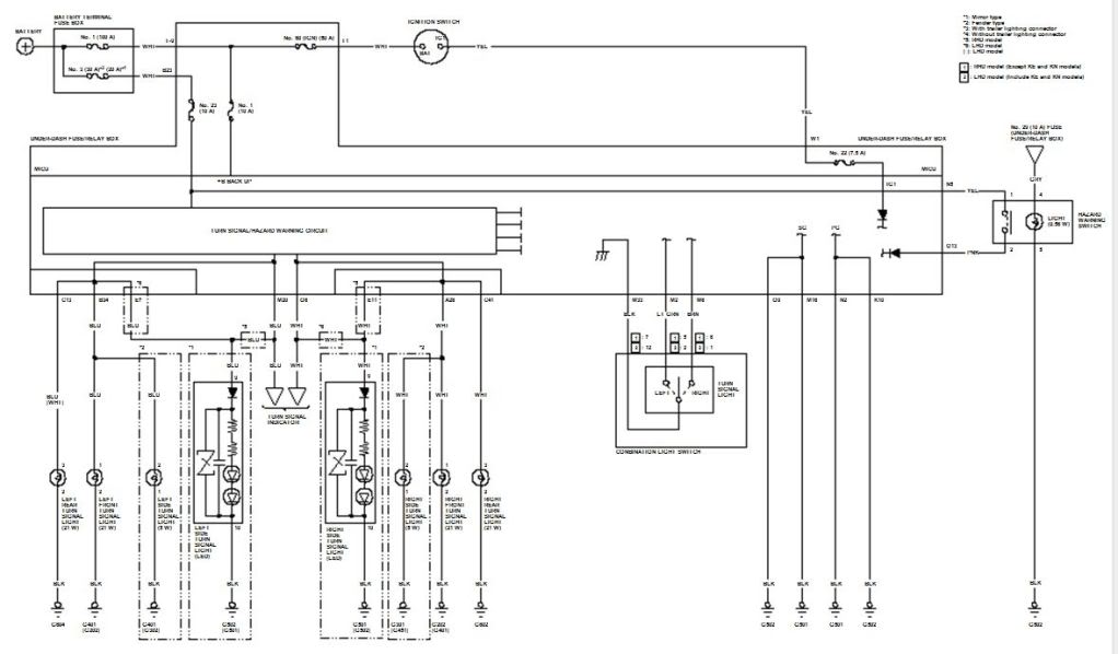 Name:  TURNSIGNALCIRCUIT.jpg
Views: 3049
Size:  62.6 KB