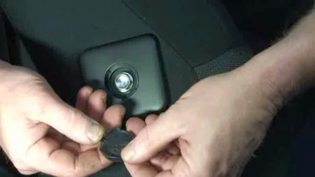 Name:  vlcsnap-00002-1.jpg
Views: 111
Size:  17.7 KB