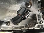 Part number for plate on auto transmission case-80-img_0086_a2fc8484071e7f29af00379e2a1970cd2a85ba2d.jpg