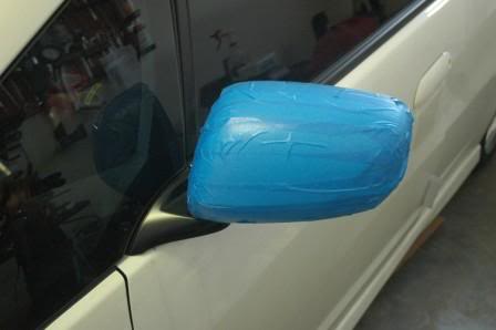 Name: LEFTMIRRORWRAP.jpg
Views: 2931
Size: 40.2 KB