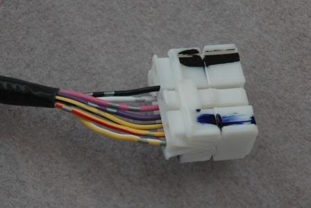 Name: LEFTMIRRORPLUG.jpg
Views: 3111
Size: 45.4 KB