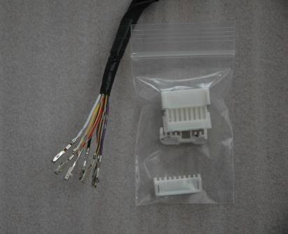 Name: LEFTMIRRORWIRES.jpg
Views: 3097
Size: 41.1 KB