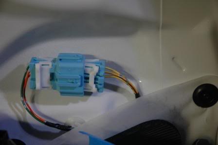 Name: LEFTMIRRORCONNECTOR.jpg
Views: 2941
Size: 31.1 KB