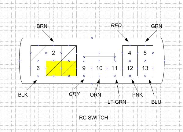 Name: RCSWITCH.jpg
Views: 2952
Size: 63.6 KB