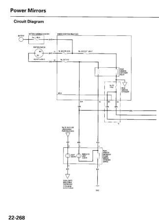 Name: POWERMIRROR1.jpg
Views: 2711
Size: 10.9 KB