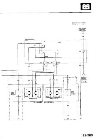 Name: POWERMIRROR2.jpg
Views: 2655
Size: 13.6 KB