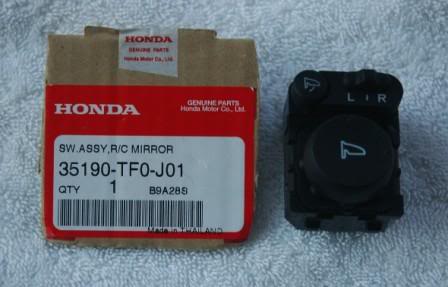Name: RCMIRRORFRONT.jpg
Views: 2718
Size: 49.1 KB