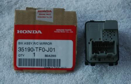 Name: RCMIRRORBACK.jpg
Views: 2702
Size: 47.7 KB