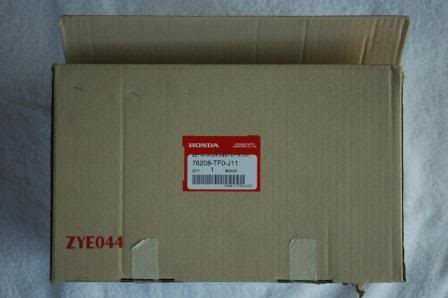 Name: RIGHT.jpg
Views: 2659
Size: 40.0 KB