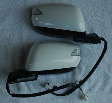 Name: SIDEMIRRORS.jpg
Views: 2757
Size: 41.2 KB