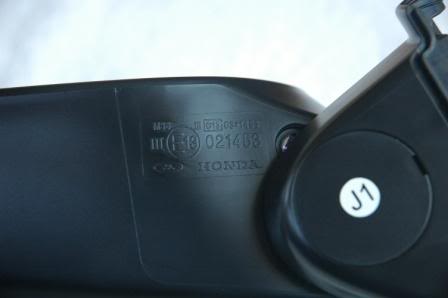 Name: GENUINEHONDA.jpg
Views: 2627
Size: 35.4 KB
