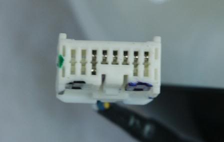 Name: PLUGFRONT.jpg
Views: 2678
Size: 31.4 KB