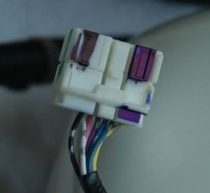 Name:  PLUG.jpg
Views: 2697
Size:  30.7 KB