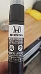 getting rid of annoying TPMS light......-2016-07-03-2016.55.35_zpsxjnmqfjf.jpg