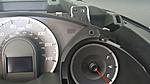 getting rid of annoying TPMS light......-2016-07-03-2016.46.25_zpsxn1hgduj.jpg