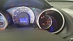 getting rid of annoying TPMS light......-2016-07-03-2016.54.49_zpspe2e3wsr.jpg