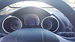 getting rid of annoying TPMS light......-2016-07-03-2017.07.34_zpsu4clmn5i.jpg