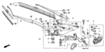 Looking For Wiper Linkage Bushings-tk64b1400.png