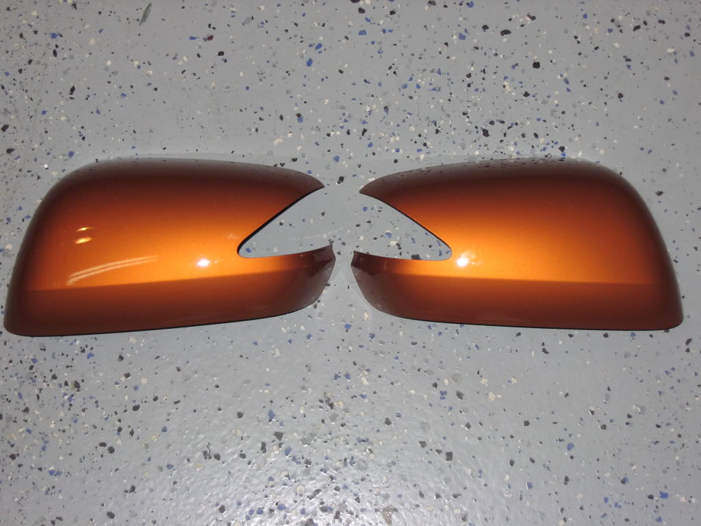 Name:  IMG_1079.jpg
Views: 6526
Size:  112.2 KB