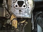 51R battery leak-img_6318.jpg