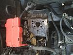 51R battery leak-img_6319.jpg