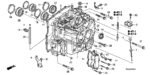 2009 Honda Fit Sport Grinding Noise-tk64a0200a.png