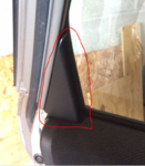 Rear Door Trim Piece-80-rear_door_trim_a030980942eb8b4d1619451337d7921413effcba.png