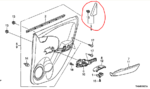 Rear Door Trim Piece-80-rear_door_lining_2526294_1b53bbabffc06c0a48e0116e5e4cf5e5645b85cf.png