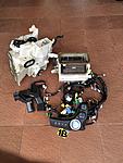 DIY: Automatic Climate Control Conversion-img_1246.jpg