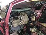 DIY: Automatic Climate Control Conversion-img_1297.jpg