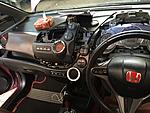 DIY: Automatic Climate Control Conversion-img_1460.jpg