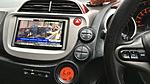DIY: Automatic Climate Control Conversion-img_1465.jpg