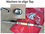 Spark Plug Blown on Low Mileage Fit (HONDA DENIES WARRANTY)-washer.jpg