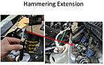 Spark Plug Blown on Low Mileage Fit (HONDA DENIES WARRANTY)-extension.jpg