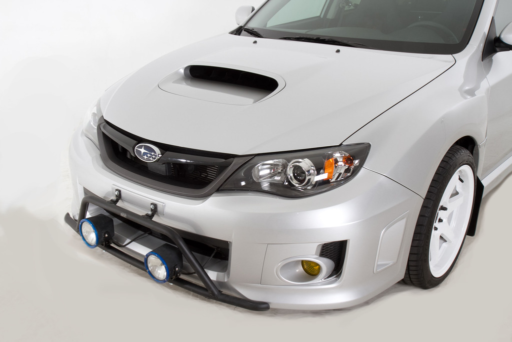 Name:  64_2011_Impreza_Light_Bar_3_4_front_.jpg
Views: 3044
Size:  136.1 KB