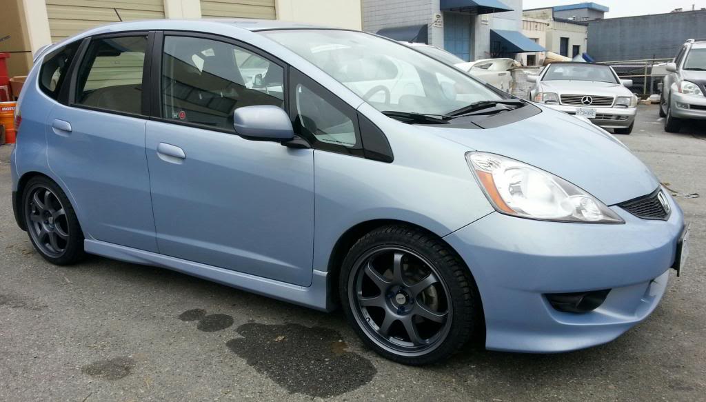 Name: Fitwheels2_zps83363977.jpg
Views: 479
Size: 83.1 KB