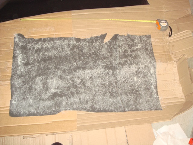 Name:  DSC07122_zps3f884036.jpg
Views: 6586
Size:  137.5 KB