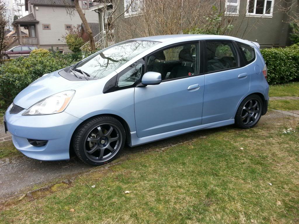 Name: fitwheels6_zpsd06066db.jpg
Views: 199
Size: 166.3 KB