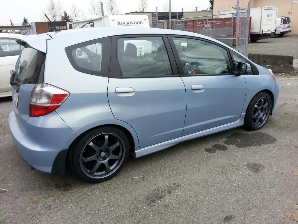 Name: fitwheels3_zpse247fe37.jpg
Views: 332
Size: 118.6 KB