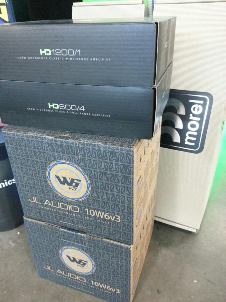 Name: system_zpsc047e50e.jpg
Views: 190
Size: 97.9 KB