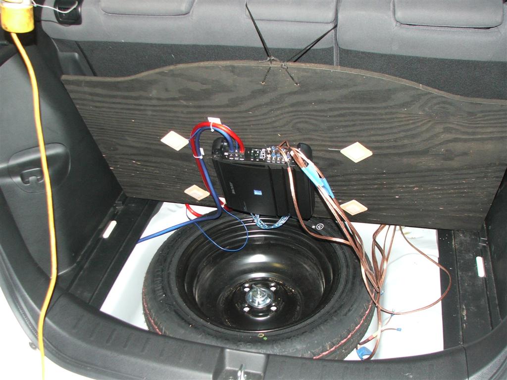 Name:  DSCF7830Large.jpg
Views: 1646
Size:  114.5 KB